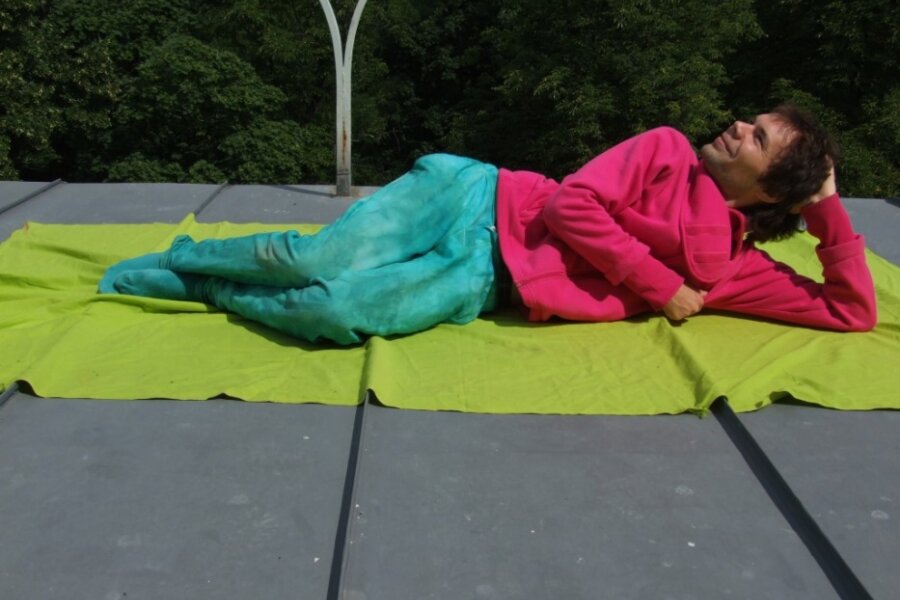 Erik Sikora, Tvořidlo, 2011.